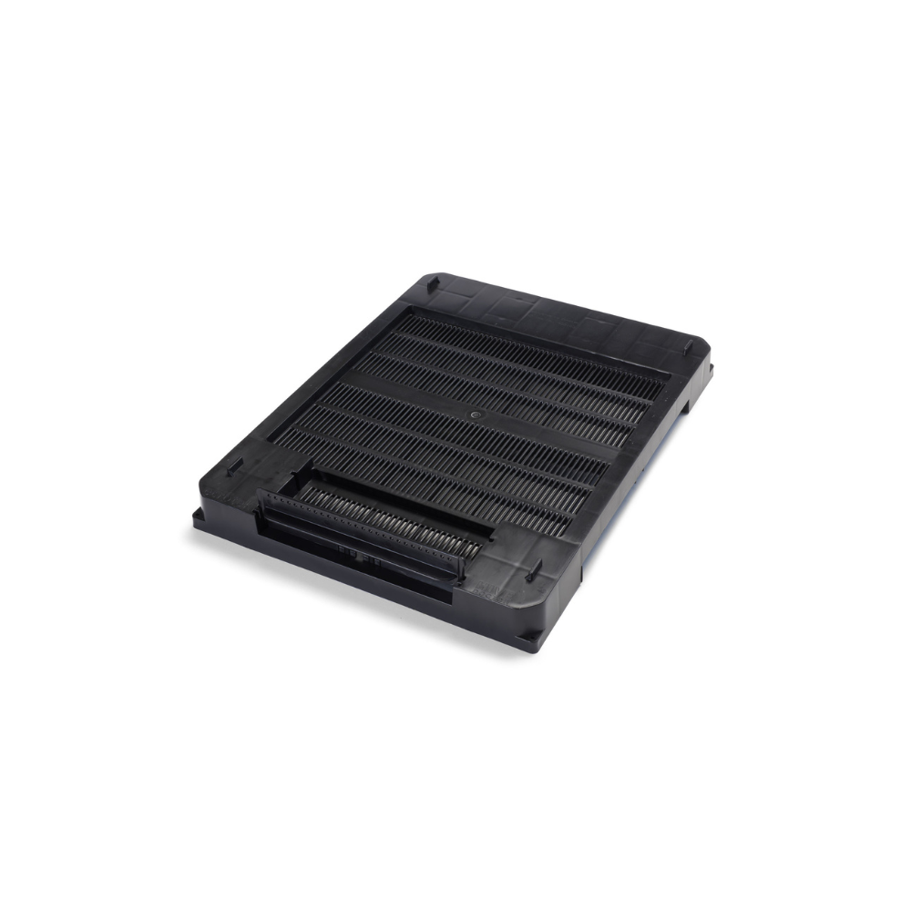 Hive Doctor Smart Floor with Bar Entrance Reducer