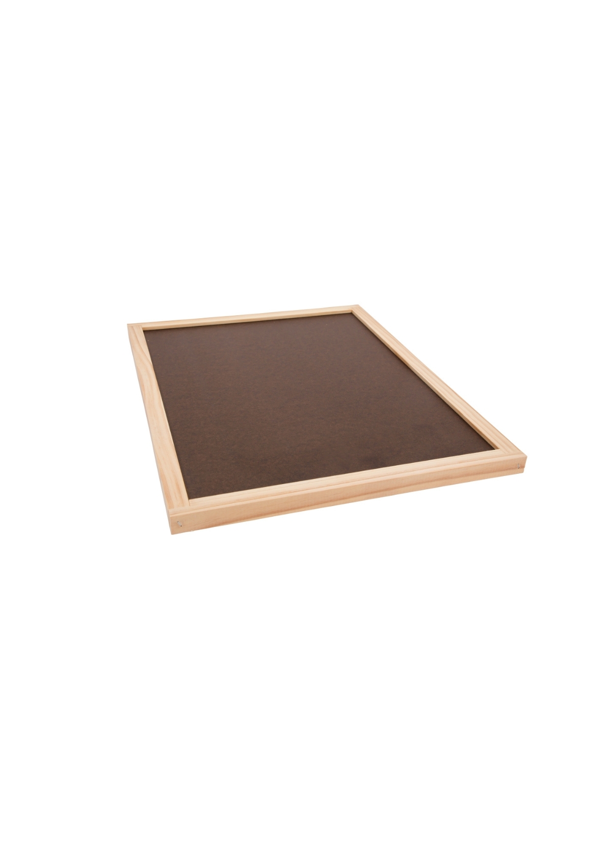 Hivemat – Paraffin Dipped