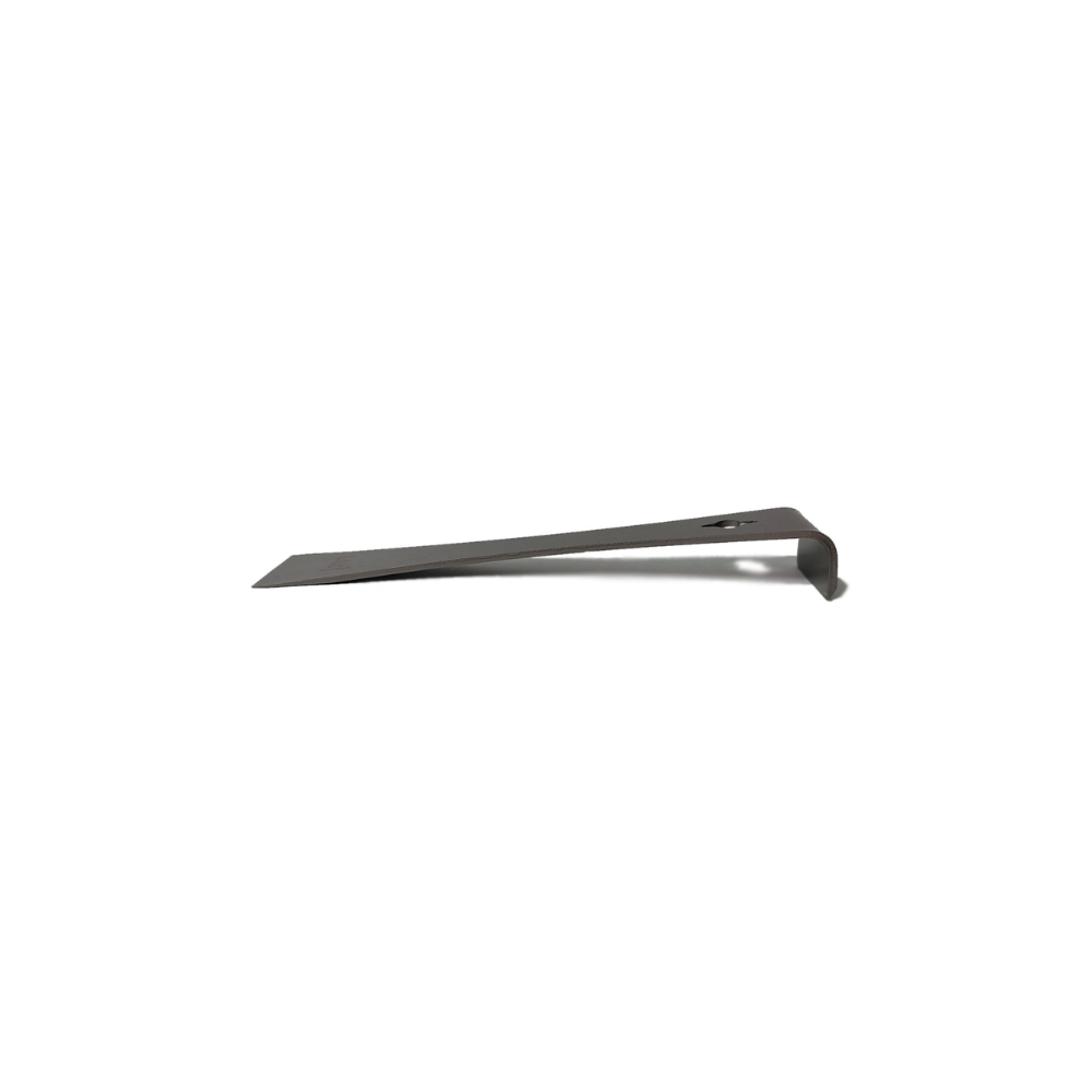 Hive Tool – Kelly Type 10″ S/S