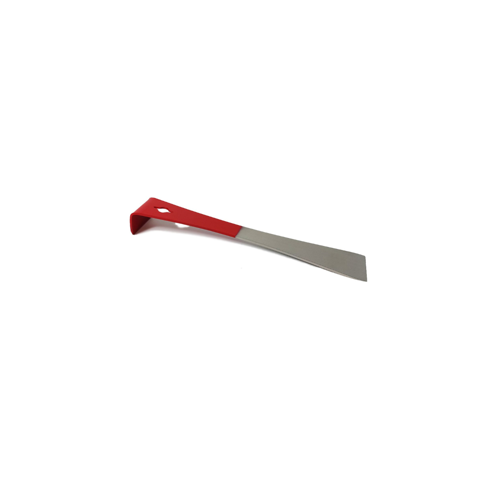 Hive Tool – Kelly 10″ Red