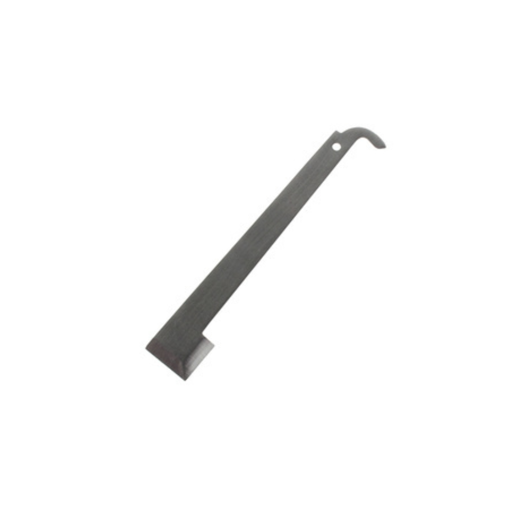 Hive Tool – Maxant 10″ Stainless Steel with Hook