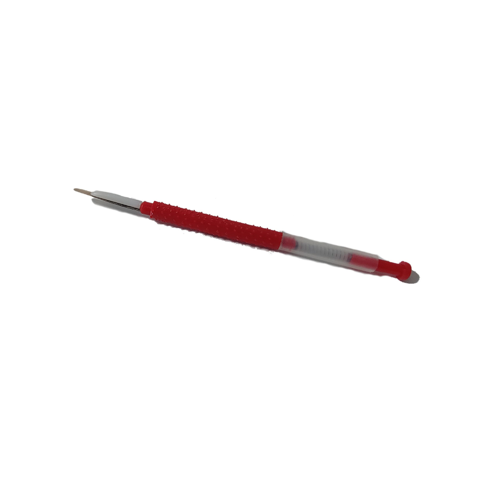 Grafting Tool – Plastic