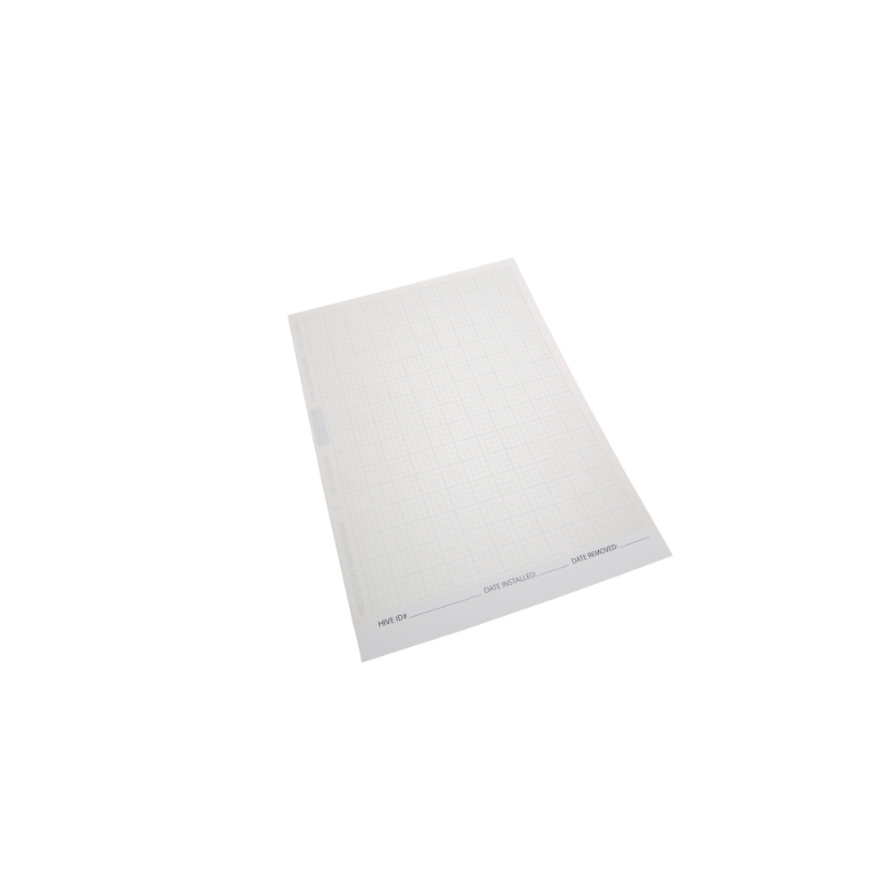 Sticky Board