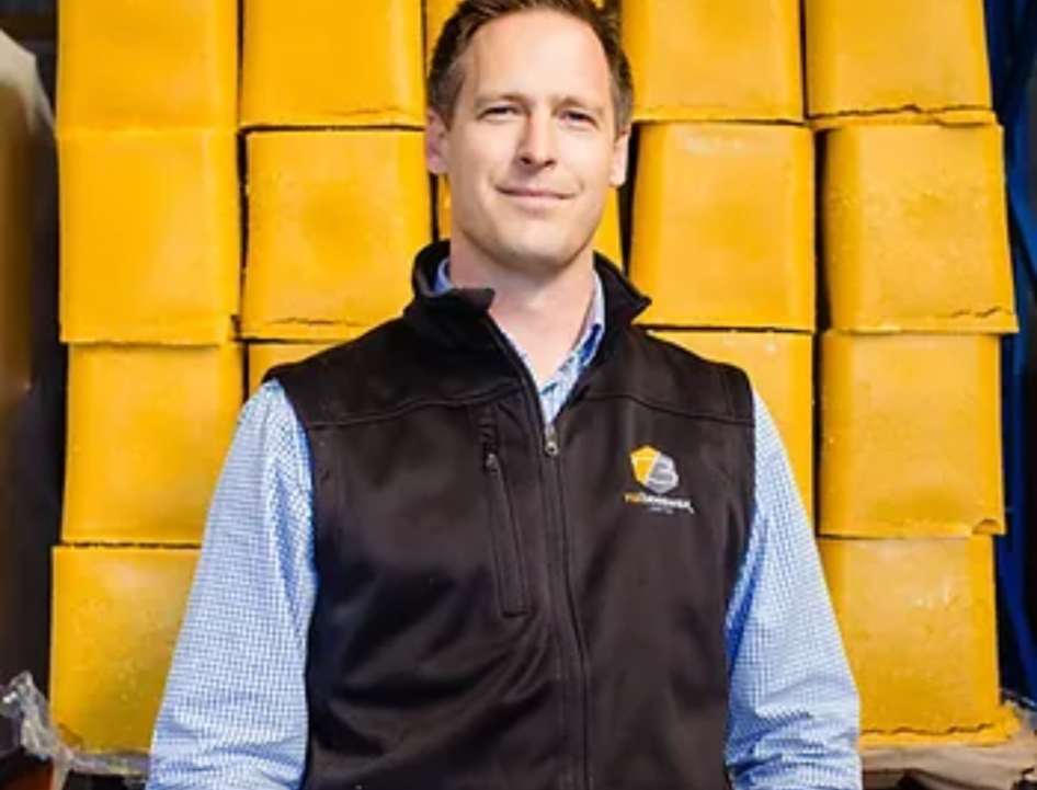 Varroa Control Tips – Simple Messages, with Huge Potential Payoffs