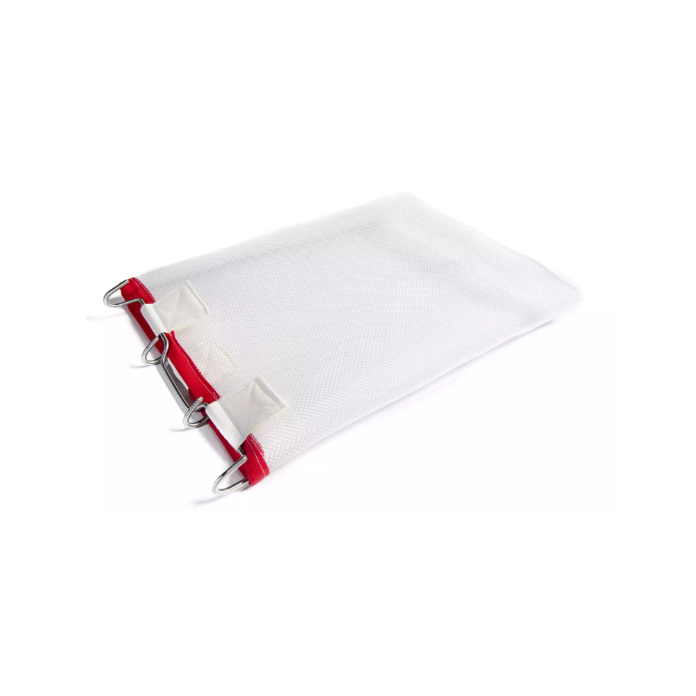 Cappings Basket for 3  & 4 Frame Extractor
