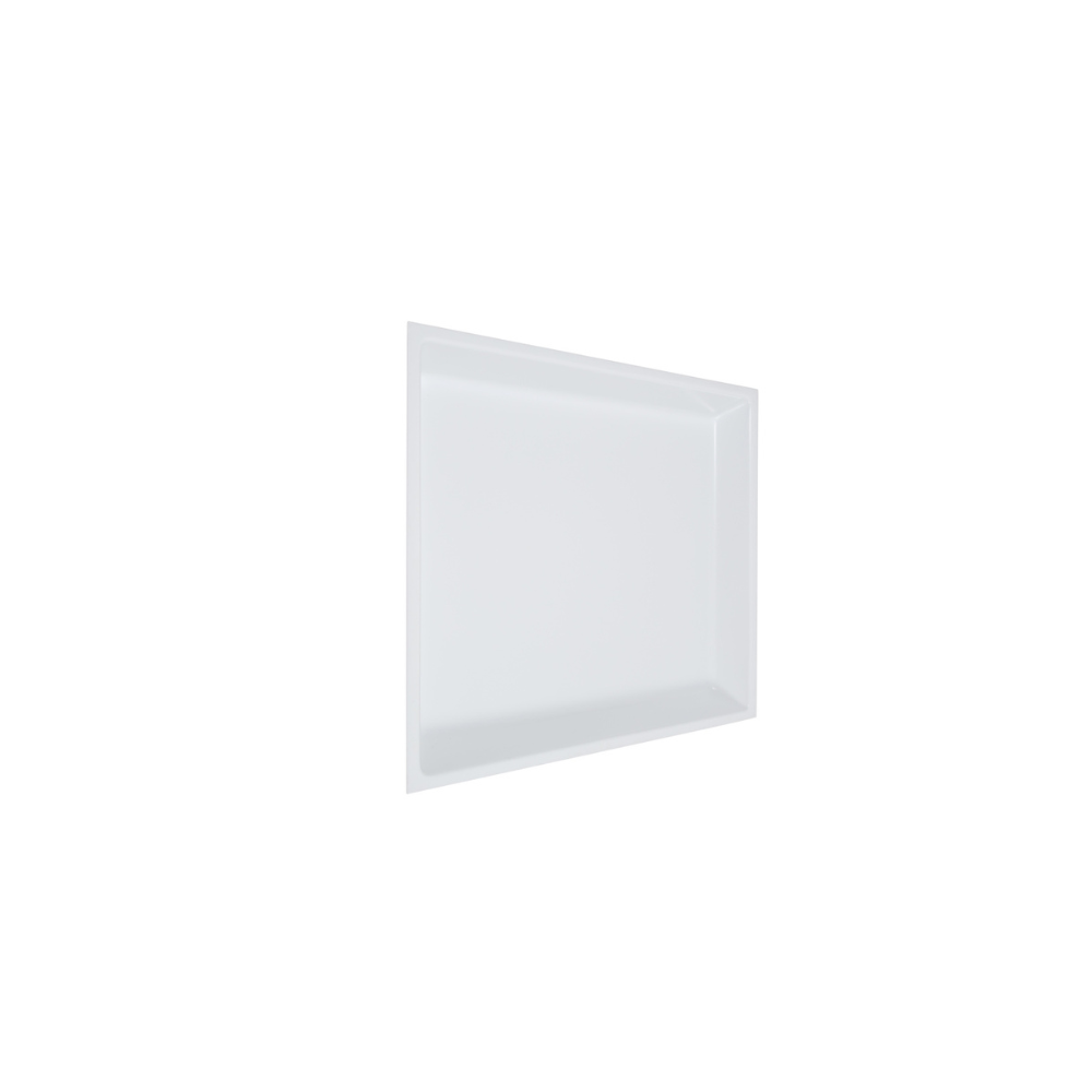 Drip Tray – Thermoform