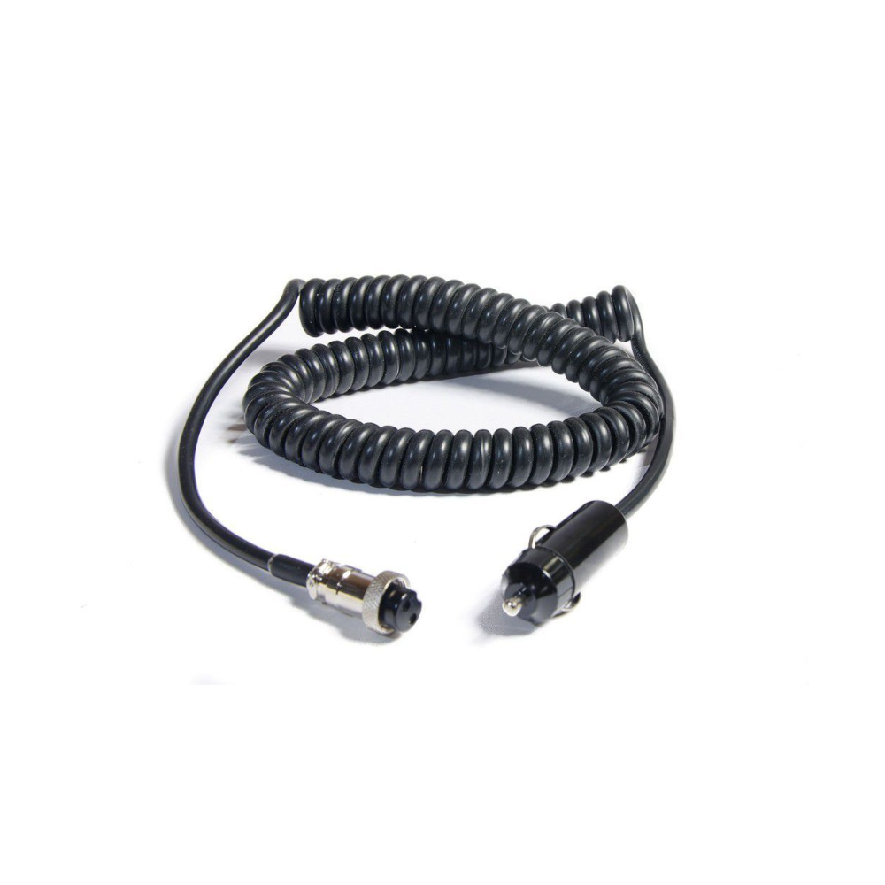 Carricell Spare Flexicable