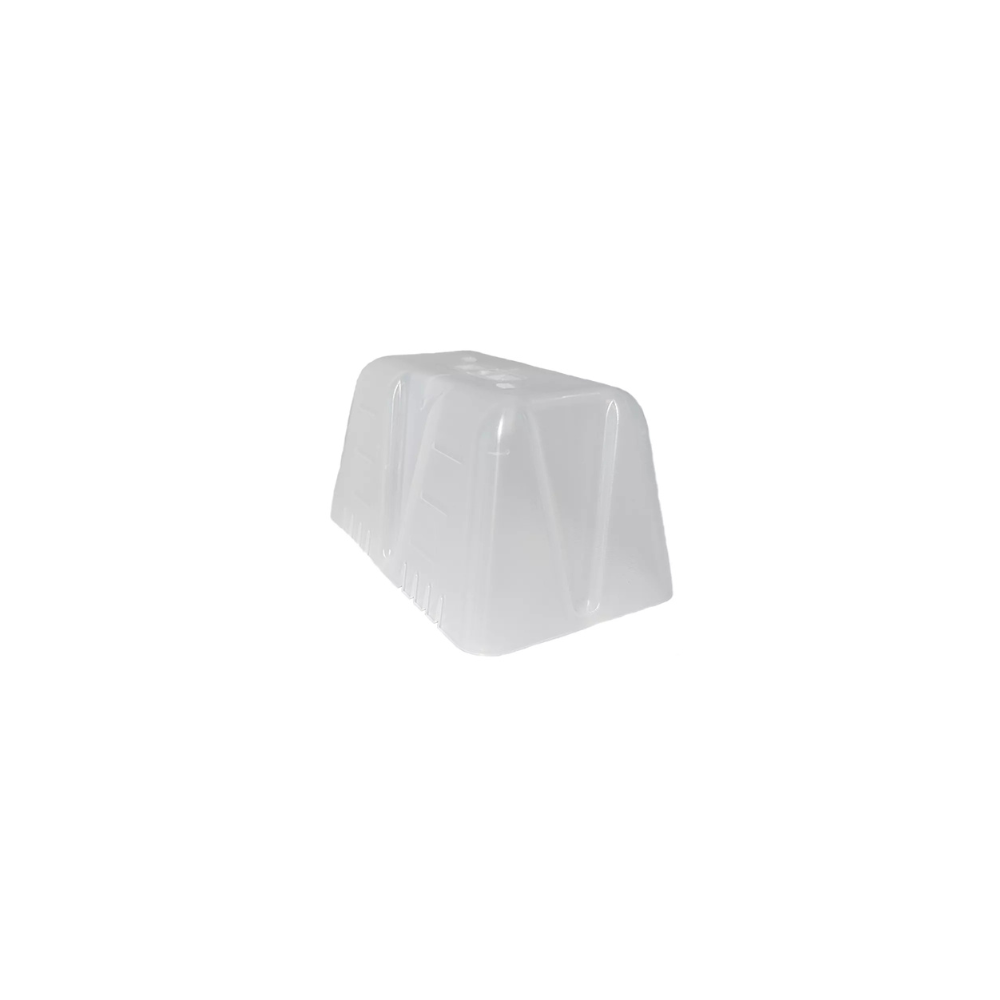 Bee Saver for Beetek Top Feeder