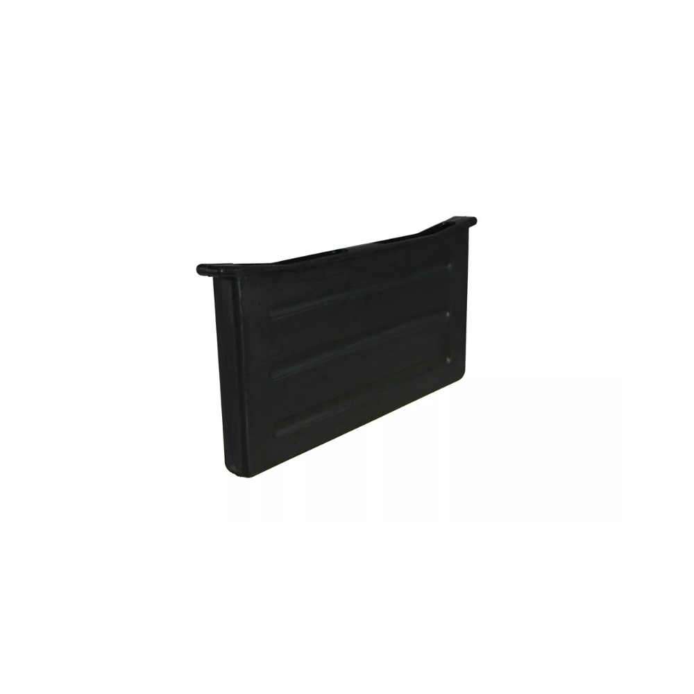 Plastic Frame Feeder Full Depth 1 Frame (2.5 Litre)
