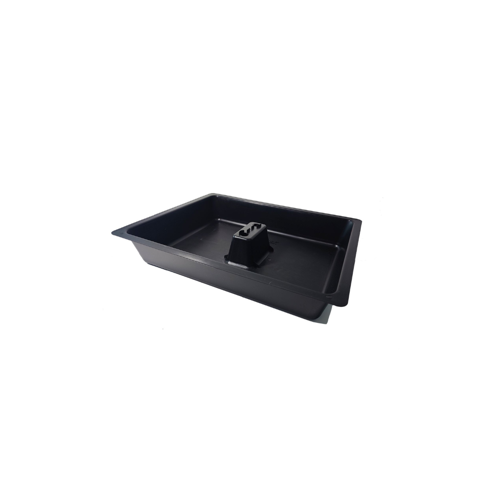 Beetek Top Feeder Inserts