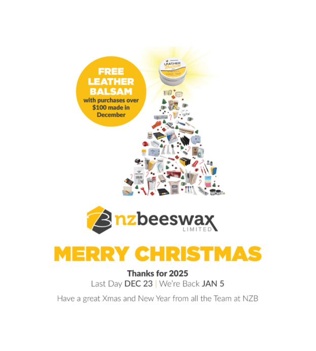 Template 1000x1000 (1000 x 1000 px) (33)