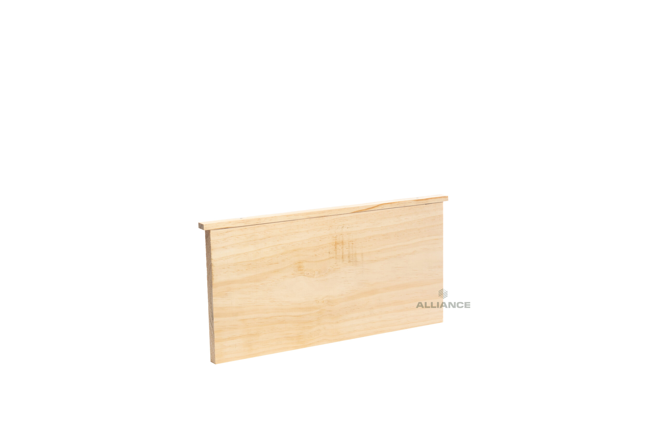 Divider 3/4 Depth – POA