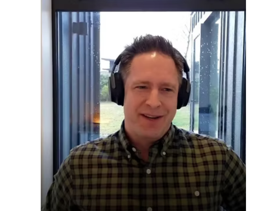 New Podcast with NZ Beeswax GM Discusses Hot Topics
