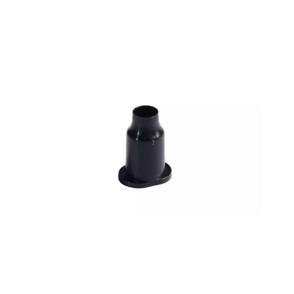 Cell Cups – With Lugs – Ecrotek