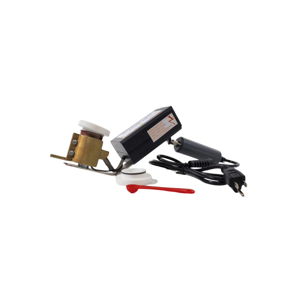 ProVap 220 Oxalic Acid Vaporizer