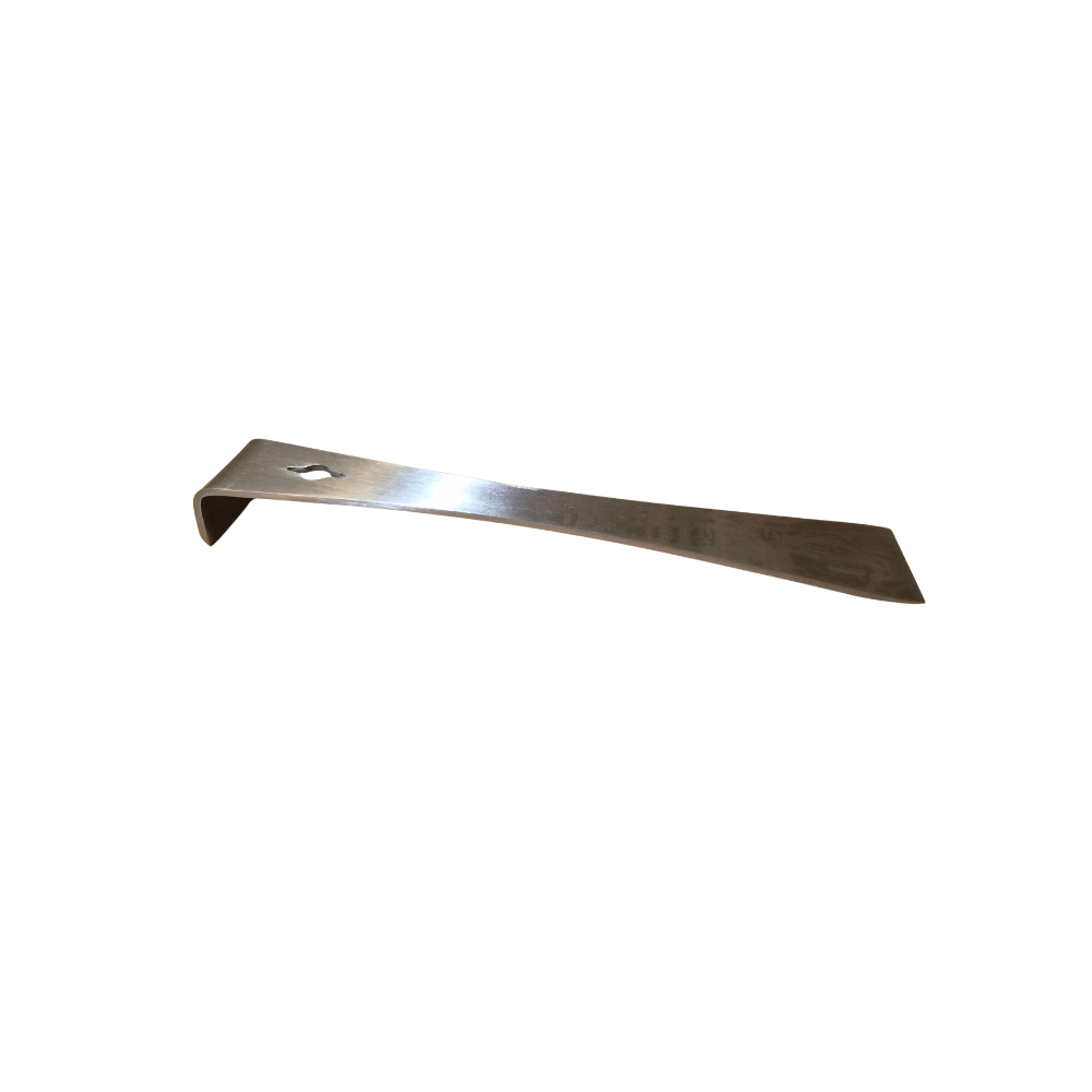 Hive Tool – Kelly Type 10″ S/S