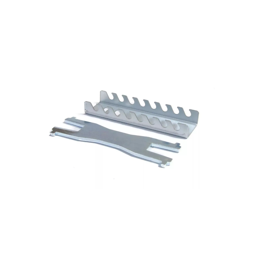 Emlock Hive Strappers without Strapping