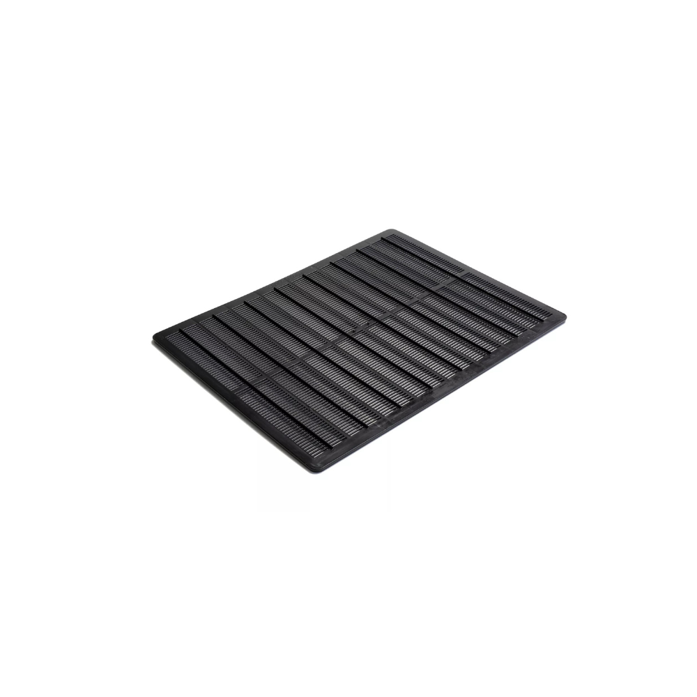 Plastic Propolis Mats