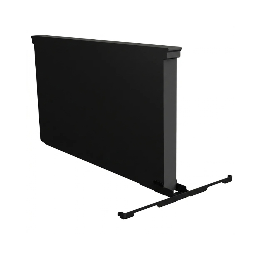Hive IQ Twin 4 Frame Nuc Conversion Kit – 9 Frame