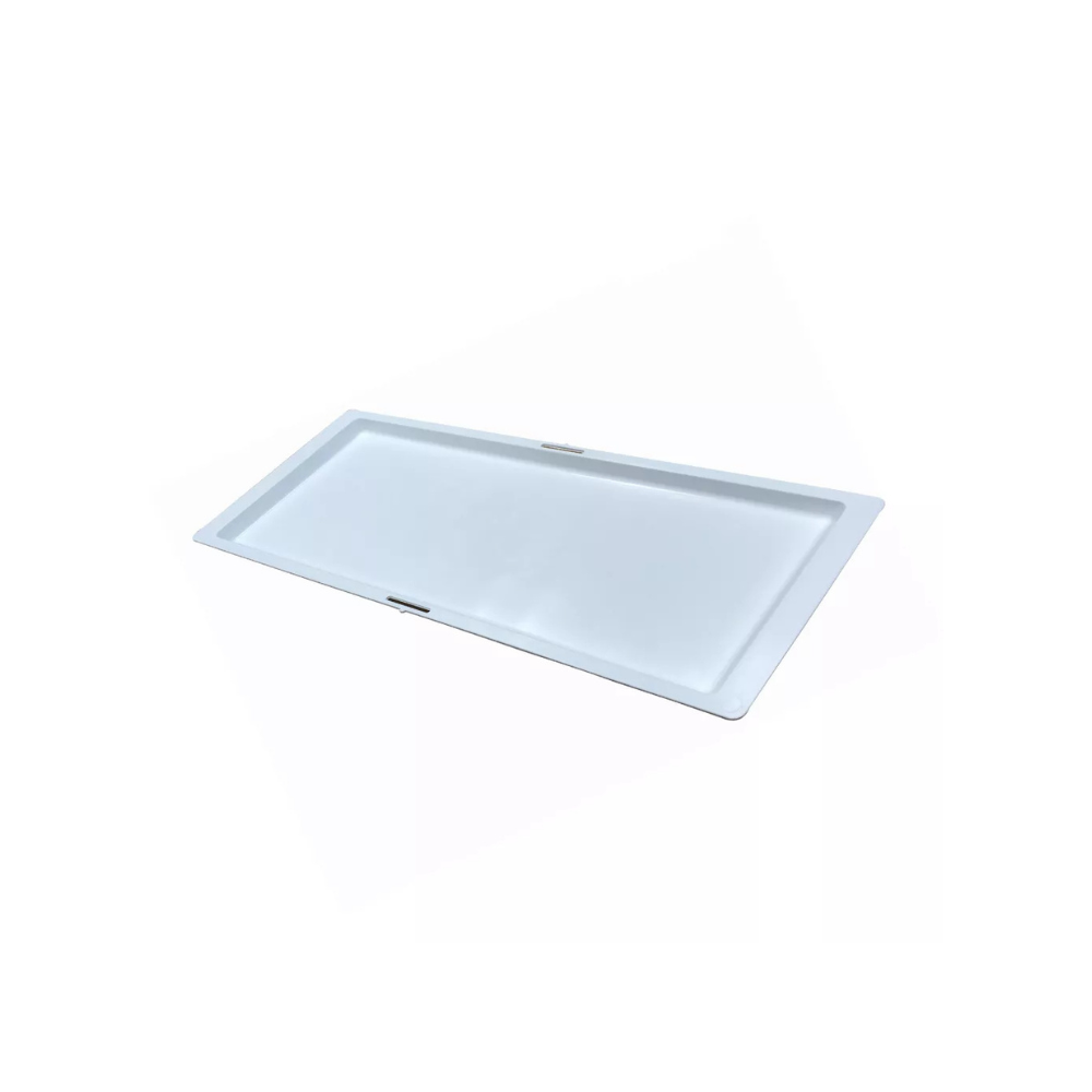 Hive Doctor Pest Checking Tray for Smart Bottom Board
